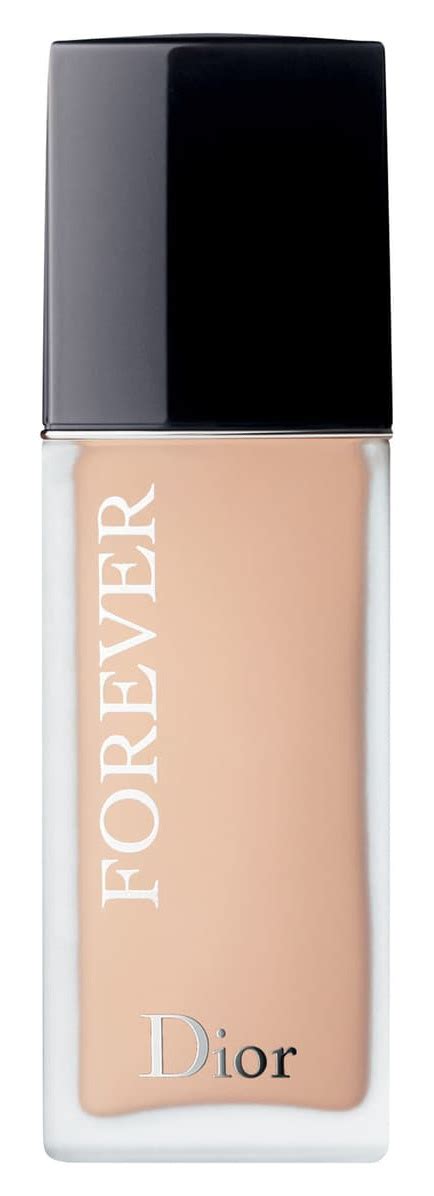 dior fond|Dior ever matte foundation.